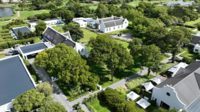 Steenberg Hotel & Spa